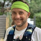 Photo de profil de Arnaud Croguennec