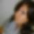 Photo de profil de Audrey Rousselot