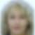Photo de profil de Sonia Kotreba