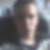 Photo de profil de Vincent Franceries