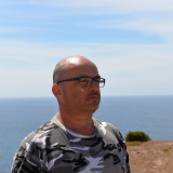 Photo de profil de Marc Loizeau