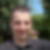 Photo de profil Frederic Carpentier Photo de profil de Frederic Carpentier