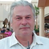 Photo de profil de Christian Gache
