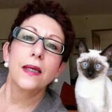 Photo de profil de Brigitte Payant