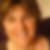 Photo de profil de Anne-Sophie Borello