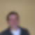 Photo de profil de Michael Boulon