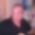 Photo de profil de Norbert Montredon