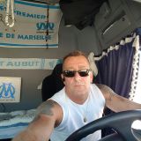 Photo de profil de Thierry Cardot