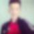 Photo de profil de Jose Barth