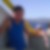 Photo de profil de Eddy Chabert