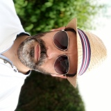 Photo de profil Sébastien Claude Photo de profil de Sébastien Claude