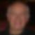 Photo de profil de Alain Royer