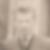 Photo de profil de Jerome Le Guiriec
