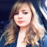 Photo de profil de Harmonie Langlois