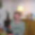 Photo de profil de Nicolas Fessart