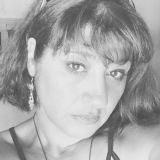 Photo de profil Veronique Chehade Photo de profil de Veronique Chehade