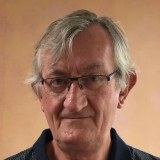 Photo de profil de Jean-Jacques Mallet