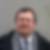 Photo de profil de Dominique Vettier