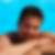 Photo de profil de Nelson Oliveira