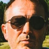 Photo de profil de Bruno Bernard