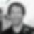 Photo de profil Olivier Pascal Photo de profil de Olivier Pascal