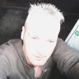 Photo de profil de Stephane Gonçalves