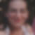 Photo de profil de Sandrine Aujard