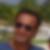 Photo de profil de Bruno Bouard