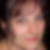 Photo de profil de Nathalie Blanchard