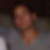 Photo de profil de Simon Moya
