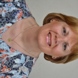 Photo de profil de Solange Pagnon