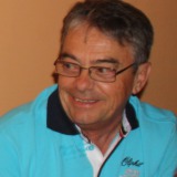 Photo de profil de Gilbert Couget