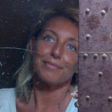 Photo de profil de Benedicte Jerome