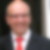 Photo de profil de Michel Genoud