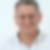 Photo de profil de Mario Perez