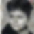 Photo de profil de Raymond Reynaud