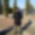 Photo de profil de Romain Claisse