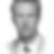 Photo de profil de Georges Lombard