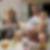 Photo de profil Sylvain Lefrancois Photo de profil de Sylvain Lefrancois