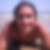 Photo de profil de Julien Casteran