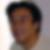 Photo de profil de Georges Bonnet