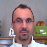 Photo de profil de Pascal Chaine