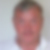 Photo de profil de Bernard Bertin