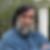 Photo de profil de Daniel Dugès