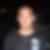 Photo de profil de Stéphan Eloy