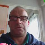 Photo de profil de Patrick Penglau