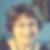 Photo de profil de Ginette Drevet
