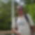 Photo de profil Alain Godot Photo de profil de Alain Godot