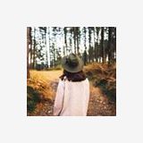 Photo de profil de Lola Armand