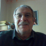 Photo de profil André Masiero Photo de profil de André Masiero